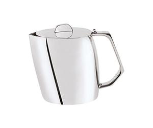 Cafetière Sambonet Sphera argentée 150 cl S0088-S00048-55901-15