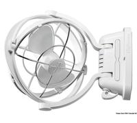 Caframo Ventilateur Bora noir 12/24 V , 1 pièce