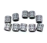 Cage à aiguilles 10x13x10 pour Stihl MS260 MS261 MS270 MS 271 MS 280 MS290 MS291 MS310 MS311 MS390 MS391 9512 003 2260