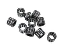 Cage à Aiguilles 8x12 10, pour Stihl 017 018 MS170 MS180 E14GB E140 E160 E180C E20C E20 E220 FH75 FS-KM FS200 FS410 FS80 HL100