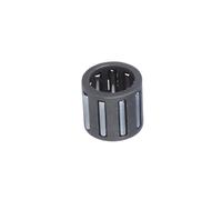 CAGE A AIGUILLES STIHL - 95120032344