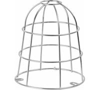 Cage de protection en fil Werma 826 97582603 975.826.03