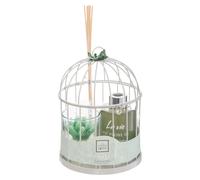Atmosphera - Coffret cadeau cage Zen - Eucalyptus