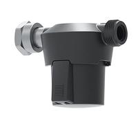 CAGO FRA309618 Truma Filtre à Gaz