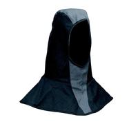 Cagoule 3M Speedglas \ x1 morceau