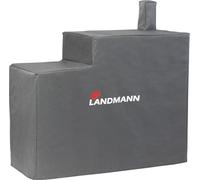 Cagoule de protection Tennessee Till 11402
