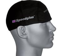 Cagoule de soudeur 3M Speedglas Black taille unique #954410 x1 morceau