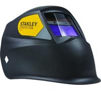 Cagoule de soudure Automatique Teinte reglable 9 à 13 MMA MIG TIG ( 5-400 A) Stanley