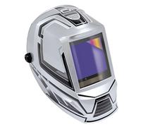 Masque de soudure - LCD Gysmatic True Color XXL GYS