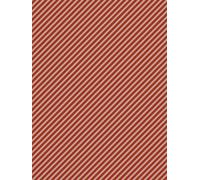 Cahier de 300 Pages Grand Format Avec Marge: Couverture Rigide, 300 pages Numérotées avec Sommaire, Petits Carreaux 5x5 mm, Dimensions 20.96 cm x ... les Enseignants, et tous Professionnels.