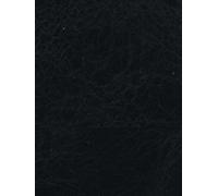 Cahier de 300 Pages Grand Format Avec Marges: Couverture Rigide, 300 pages Numérotées avec Sommaire, Petits Carreaux 5x5 mm, Dimensions 20.96 cm x ... les Enseignants, et tous Professionnels.