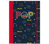Cahier de textes KIP Gaming G