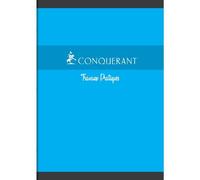 Cahier Dessin 21x29.7 48 + 48 Pages