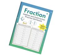 Cahier d'exercices mathématiques complet pour la maison, la salle de classe, l'enseignement à la maison, la multiplication, la maîtrise à travers les feuilles de pratique des mathématiques de