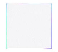 Cahier Sketch 300g pour couverture Rigide pour bord Doré Cahier | Texture fine naturelle, absorption uniforme, pour idéal détails, format pour a4 pratique, spirale argentée (15*15cm color)