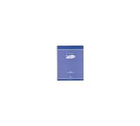 Cahier Spirale 17 X 22 Cm 180 Pages 70g Seyes