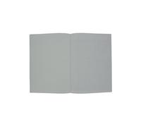 Cahier travaux pratiques piqures Clairefontaine A4 ( grand carreaux 70g + dessin) 64p