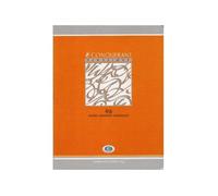 Cahiers Conquerant 90g/Carte Vernie/Piqûre 17x22 Cm/ 96 Pages Seyes Ecole