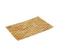Caillebotis en Bambou Hanoi 38x60cm Naturel