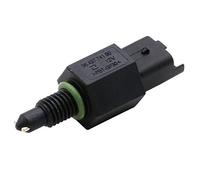 CAIONPLE 9643774180 96.437.741.80 LR029269 MPD458G Détecteur d'eau pour voiture