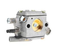 CAIONPLE Carburateur pour 038 038Av Ms380 Ms381 avec carburateur de tronçonneuse compensateur