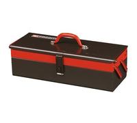 Caisse à outils 2 cases Facom BT.6A