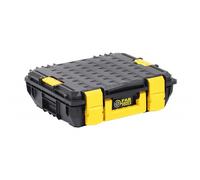 Caisse à outils 23L empilable FARTOOLS