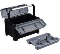 Caisse à outils 570x380x380 mm
