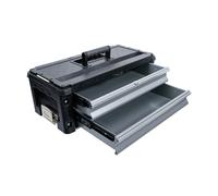 BGS technic Supplément de caisse à outils à coque dure BGS 2 tiroirs, pour art. 2002 Quantité:1