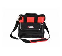 Caisse à outils AWTools AW30652; 315x185x295 mm