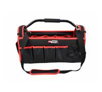 Caisse à outils AWTools AW30661; 480x230x20 mm