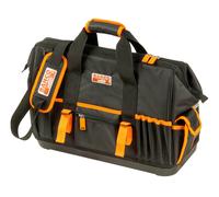 BAHCO Sac à outils 47 x 23 x 37 cm 4750FB2-19A