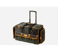 Caisse à outils Bahco 4750FB2W-24A