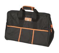 Caisse à outils Bahco 4750FB6-19
