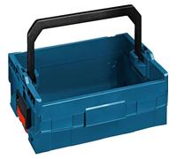 Caisse à outils BOSCH LT-BOXX 170 - 1600A00222