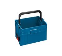 Caisse à outils BOSCH LT-BOXX 272 - 1600A00223