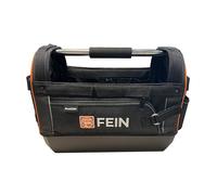 FEIN Caisse à outils Click Bag L-Boxx - 18750501060