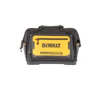 Caisse à outils DeWalt DWST60103-1