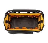 Caisse à outils DeWalt DWST60106-1