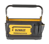 DEWALT Sac à outils DWST60106-1 ouvert 20