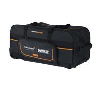 DeWALT - Sac à outils, McLaren DWST83522-9