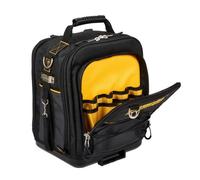 DeWalt – sac porte-outils TOUGHSYSTEM 28 cm – DWST83524-1