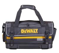 DeWalt Sac à outils DWST83540-1 Multitak – Accès facile, couvercle cannelé