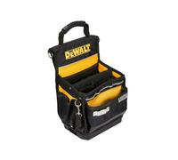 Caisse à outils DeWalt DWST83541-1