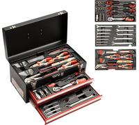 YATO YT-38951 Kit d'outils