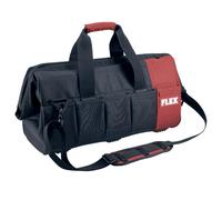 Caisse à outils Flex FB 700/400; 570x290x330 mm