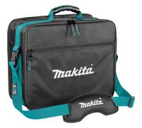 MAKITA sacoche pour ordinateur portable 425 x 170 x 350 mm E-15475