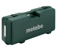 Caisse à outils Metabo plastique