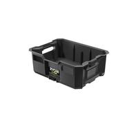 Caisse à outils RYOBI Link - capacité 22,7 kg - RSL104