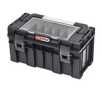 Caisse à outils SCM KS TOOLS 450x260x240 mm - 850.0382